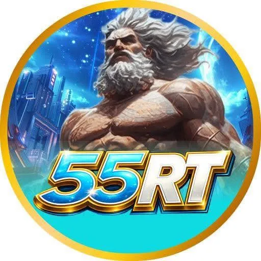 55RT - Aplikasi Edit Video Reels Terbaik