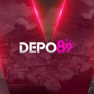 DEPO89 - Aplikasi Kamera Beautify Terbaik untuk Edit Foto