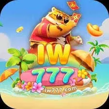 IW777 - Aplikasi Les Online Terbaik untuk Pembelajaran Efektif