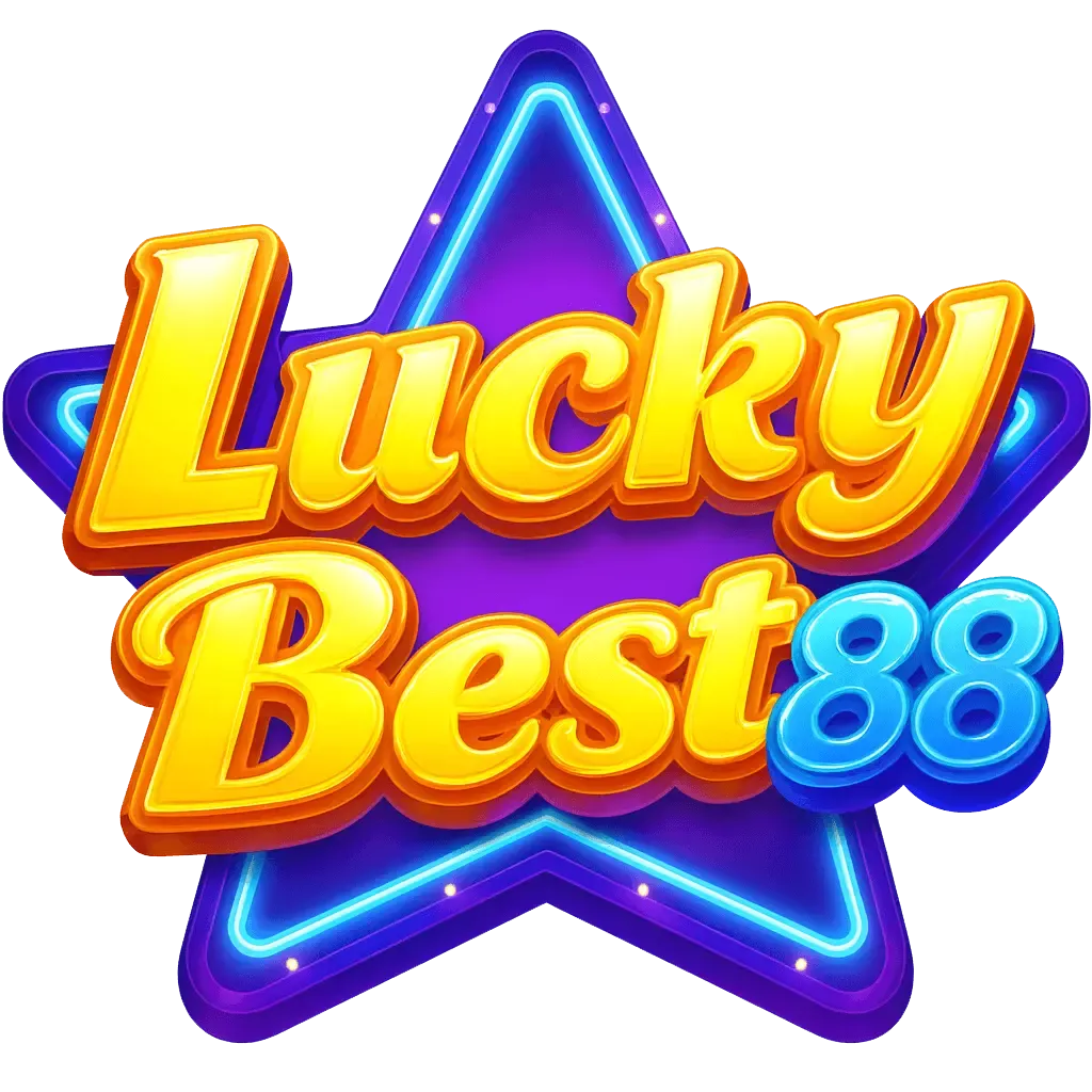 LUCKYBEST88 - Aplikasi Yoga Terbaik untuk Kesehatan Anda