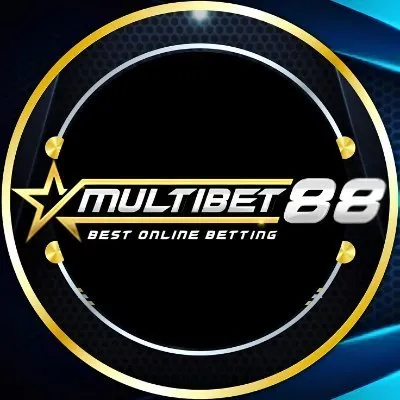 MULTIBET88 - Aplikasi Dropship Terbaik untuk Belanja Online