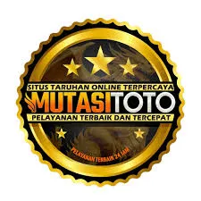 MUTASITOTO - Game Basket Seru dan Menarik untuk Penggemar Olahraga