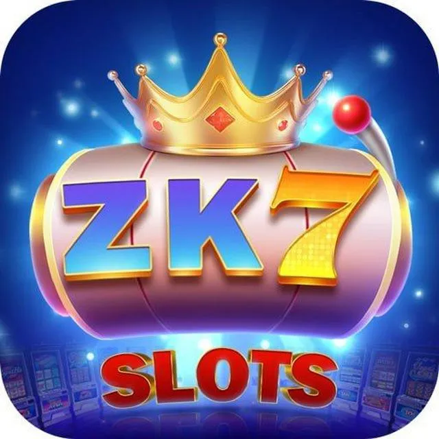 ZK7 - Aplikasi Berita Nasional Terkini dan Terpercaya