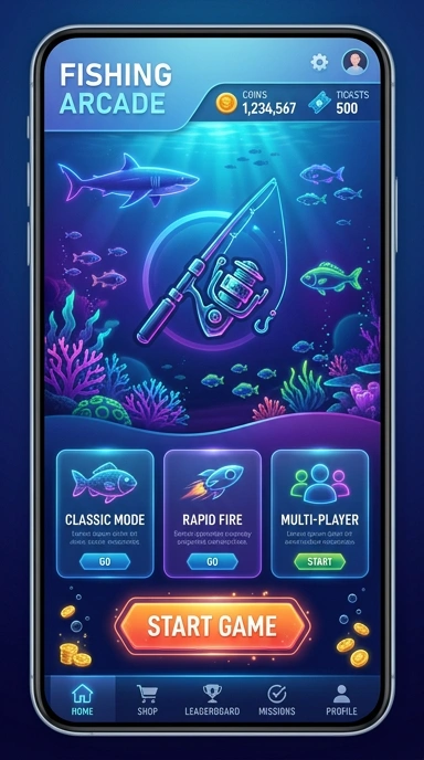 rpvip3 - Pusat APK untuk Unduhan Aplikasi Terpercaya di Indonesia